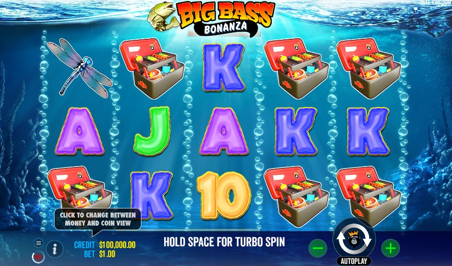 Situs Slot Online24Jam Terbaik Dan Terpercaya 