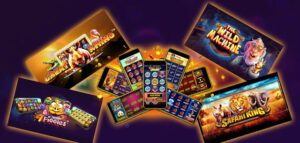 Cara Menang Besar Main Slot Sweet Bonanza